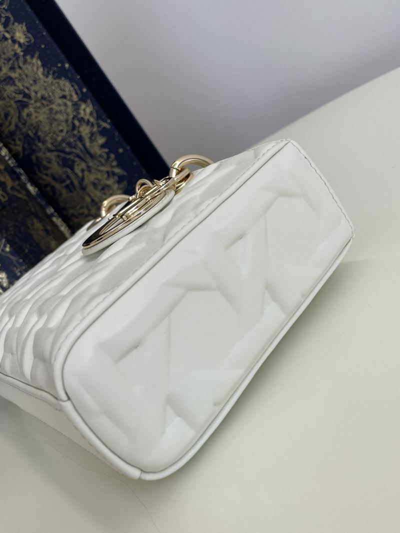 chr1st1an D10r my lady bags